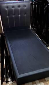 single bed for sale