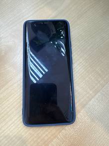 huawei mate 20 pro