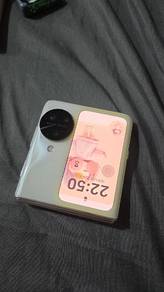 Oppo n3 flip