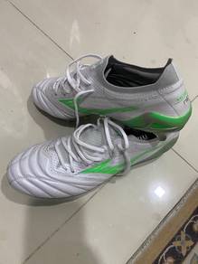 Mizuno Morelia Neo IV B Elite