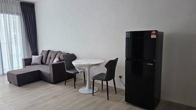 Apartment For Sale in Kenny Hill Residences