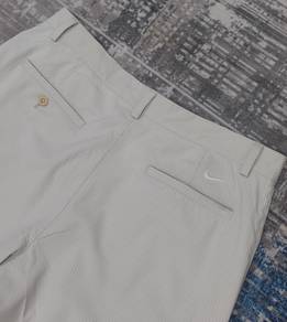 Nike Golf Slack Pants
