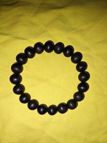 gelang teras
