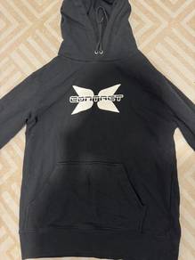 Hoodie Prelove Size M -Good Condition