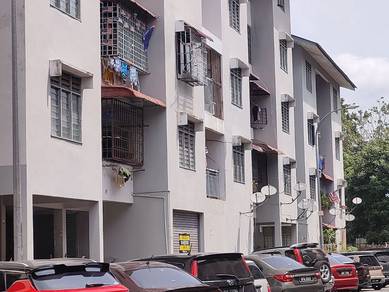 Shop lot For Sale in Pasir Gudang,JHR