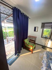 Room in Telok Panglima Garang, SGR