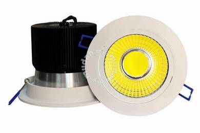 5w LED COB down light