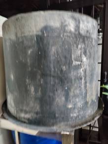 water tank