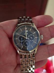 ORIS Artelier
