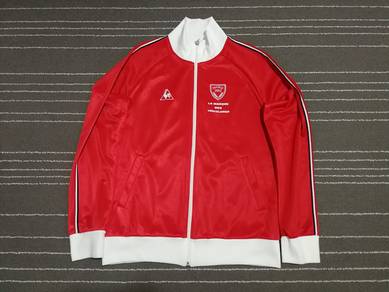 le coq sportif france 1882 L 1783