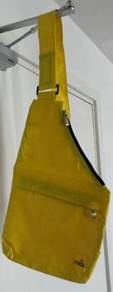 DIGI SLING Bag