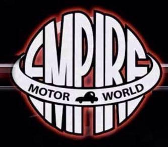 Used Car Dealer Runner Despatch