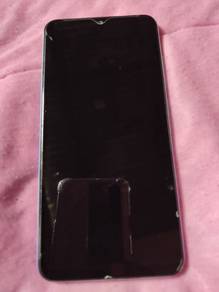 vivo y1s