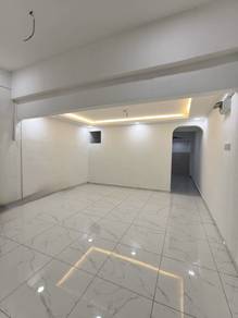 2-storey Terraced House For Sale in Masai,JHR