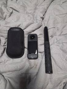insta360 x3