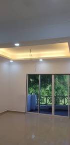 Condominium For Sale in Vista Bukit Dumbar