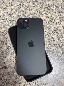 iPhonr 15plus swap