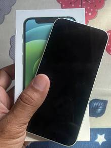 Iphone 12 mini