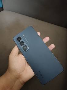 Infinix hot 50 for sale 