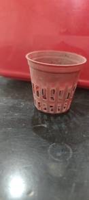 Hydroponic/Aquaponic pot
