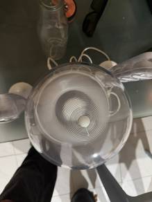 harman kardon soundsticks