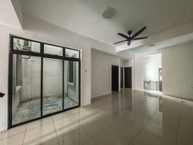 3-storey Terraced House For Sale in Melaka Tengah,MLK