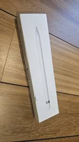 Apple Pencil (1st generation)