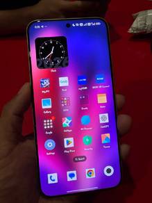 REDMI NOTE 15 PRO PLUS 5G 2026