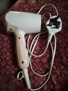 Philips DryCare Hair Dryer HP8108/03