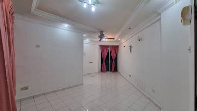Condominium For Sale in Jade View