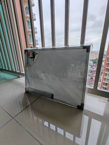 Papan Putih