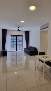 Condominium For Rent in Vertu Resort @ Aspen Vision City