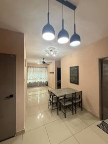 Apartment For Sale in Cyber City Apartment 2