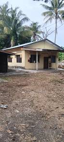 Residential Land in Butterworth, PNG