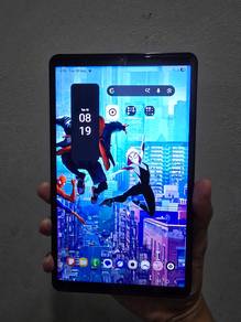 Galaxy tab A9