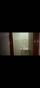 2-storey Terraced House For Sale in Batu Berendam,MLK