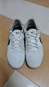 nike streetgato futsal