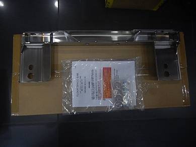 Spoon Floor Brace Bar RH Driver FL5 Type R