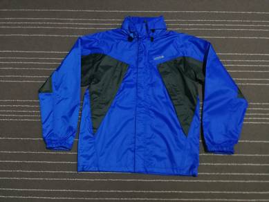 LOGOS the functional outing wear M