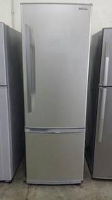 Panasonic Bottom Peti Ais Refrigerator Ice Freezer