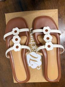 preloved