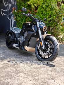 Benda LFC 700 PRO