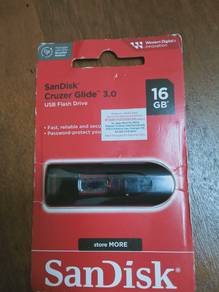 pen drive 