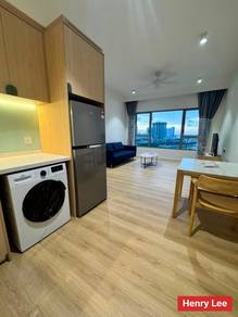 Service Residence For Rent in The Meg by E&O