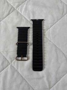 Apple Watch Strap Ocean Band