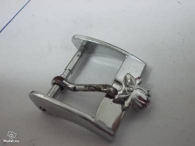 Vintage Rofina watch buckle