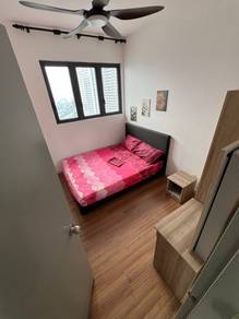 Room in Cheras, SGR