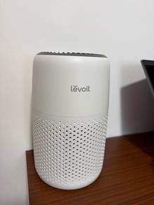 Levoit Air Purifier