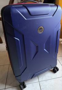 Condotti Basic Luggage 24