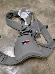 baby carrier 